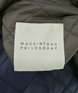 MACKINTOSH（マッキントッシュ）その他 グレー サイズ:42(XL位) メンズ/2200634140037