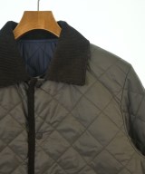 MACKINTOSH（マッキントッシュ）その他 グレー サイズ:42(XL位) メンズ/2200634140037