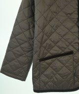 MACKINTOSH（マッキントッシュ）その他 グレー サイズ:42(XL位) メンズ/2200634140037