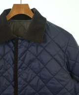 MACKINTOSH（マッキントッシュ）その他 グレー サイズ:42(XL位) メンズ/2200634140037