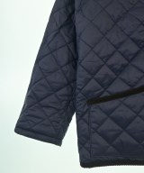 MACKINTOSH（マッキントッシュ）その他 グレー サイズ:42(XL位) メンズ/2200634140037