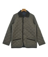 MACKINTOSH ブルゾン（その他）