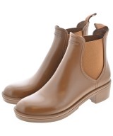 MACKINTOSH レインシューズ