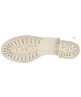 MACKINTOSH（マッキントッシュ）レインシューズ ベージュ サイズ:EU39(25.5cm位) レディース/2200634222092