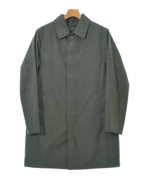マッキントッシュ(MACKINTOSH)のMACKINTOSH コート（その他）