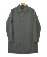 MACKINTOSH（マッキントッシュ）その他 グレー サイズ:38(M位) メンズ/2200607777017