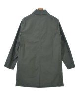 MACKINTOSH（マッキントッシュ）その他 グレー サイズ:38(M位) メンズ/2200607777017
