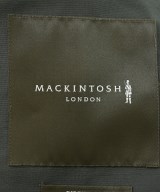 MACKINTOSH（マッキントッシュ）その他 グレー サイズ:38(M位) メンズ/2200607777017
