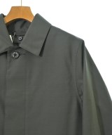 MACKINTOSH（マッキントッシュ）その他 グレー サイズ:38(M位) メンズ/2200607777017