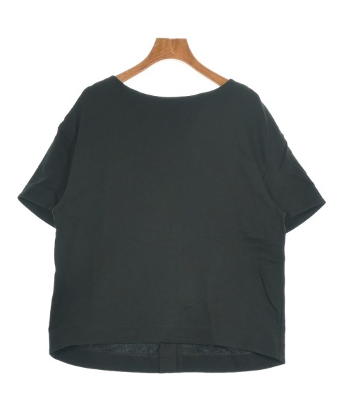 マッキントッシュ(MACKINTOSH)のMACKINTOSH Tシャツ・カットソー
