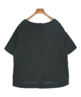 MACKINTOSH（マッキントッシュ）Tシャツ・カットソー 黒 サイズ:S レディース/2200610875014