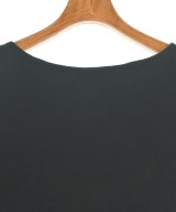 MACKINTOSH（マッキントッシュ）Tシャツ・カットソー 黒 サイズ:S レディース/2200610875014