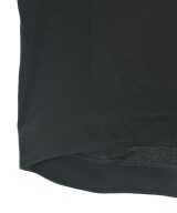 MACKINTOSH（マッキントッシュ）Tシャツ・カットソー 黒 サイズ:S レディース/2200610875014