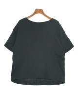 MACKINTOSH Tシャツ・カットソー
