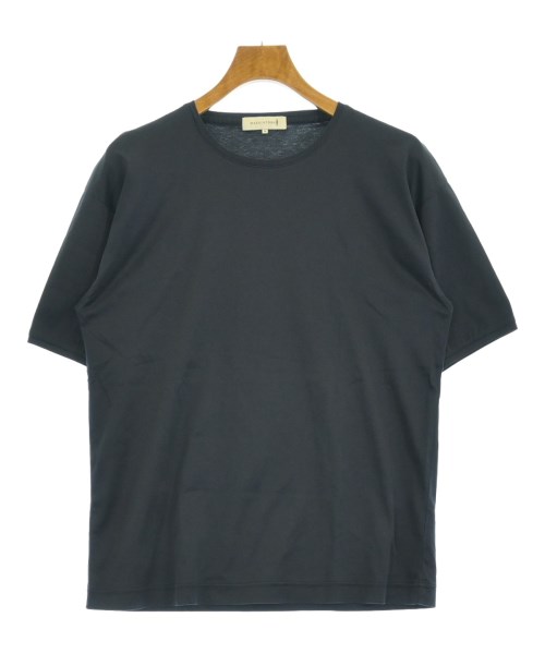 マッキントッシュ(MACKINTOSH)のMACKINTOSH Tシャツ・カットソー