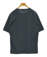 MACKINTOSH（マッキントッシュ）Tシャツ・カットソー 紺 サイズ:M メンズ/2200611253057