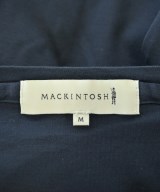 MACKINTOSH（マッキントッシュ）Tシャツ・カットソー 紺 サイズ:M メンズ/2200611253057