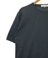 MACKINTOSH（マッキントッシュ）Tシャツ・カットソー 紺 サイズ:M メンズ/2200611253057