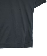 MACKINTOSH（マッキントッシュ）Tシャツ・カットソー 紺 サイズ:M メンズ/2200611253057