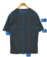 MACKINTOSH（マッキントッシュ）Tシャツ・カットソー 紺 サイズ:M メンズ/2200611253057