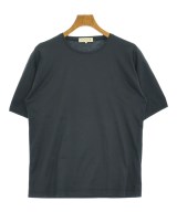 MACKINTOSH Tシャツ・カットソー