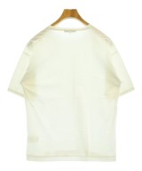 MACKINTOSH（マッキントッシュ）Tシャツ・カットソー 白 サイズ:M メンズ/2200611253064