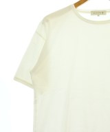 MACKINTOSH（マッキントッシュ）Tシャツ・カットソー 白 サイズ:M メンズ/2200611253064