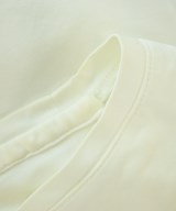 MACKINTOSH（マッキントッシュ）Tシャツ・カットソー 白 サイズ:M メンズ/2200611253064