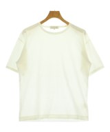 MACKINTOSH Tシャツ・カットソー