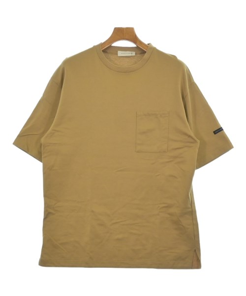 マッキントッシュ(MACKINTOSH)のMACKINTOSH Tシャツ・カットソー