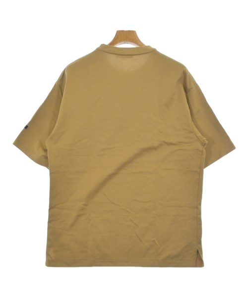 MACKINTOSH（マッキントッシュ）Tシャツ・カットソー ベージュ サイズ:M メンズ/2200611253071