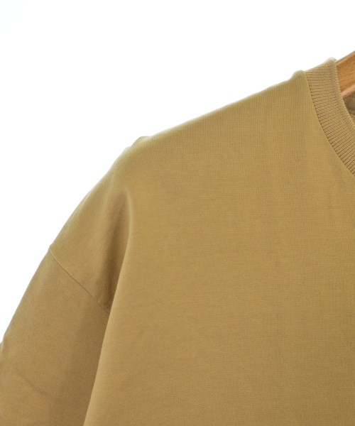 MACKINTOSH（マッキントッシュ）Tシャツ・カットソー ベージュ サイズ:M メンズ/2200611253071