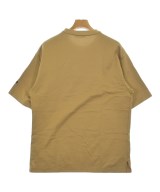MACKINTOSH（マッキントッシュ）Tシャツ・カットソー ベージュ サイズ:M メンズ/2200611253071