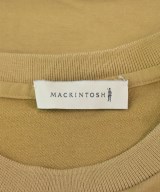 MACKINTOSH（マッキントッシュ）Tシャツ・カットソー ベージュ サイズ:M メンズ/2200611253071