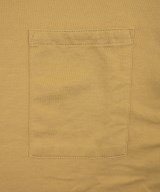 MACKINTOSH（マッキントッシュ）Tシャツ・カットソー ベージュ サイズ:M メンズ/2200611253071