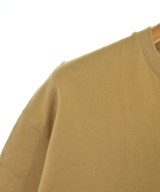 MACKINTOSH（マッキントッシュ）Tシャツ・カットソー ベージュ サイズ:M メンズ/2200611253071