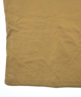 MACKINTOSH（マッキントッシュ）Tシャツ・カットソー ベージュ サイズ:M メンズ/2200611253071