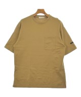 MACKINTOSH Tシャツ・カットソー