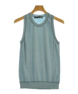 MACKINTOSH ベスト