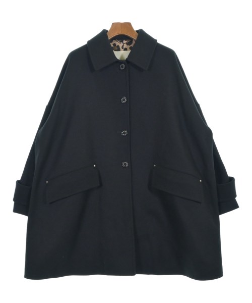 マッキントッシュ(MACKINTOSH)のMACKINTOSH コート（その他）
