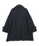 MACKINTOSH（マッキントッシュ）その他 黒 サイズ:4(XL位) レディース/2200612229013