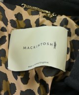 MACKINTOSH（マッキントッシュ）その他 黒 サイズ:4(XL位) レディース/2200612229013