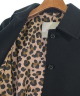 MACKINTOSH（マッキントッシュ）その他 黒 サイズ:4(XL位) レディース/2200612229013