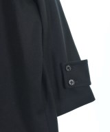 MACKINTOSH（マッキントッシュ）その他 黒 サイズ:4(XL位) レディース/2200612229013