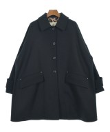 MACKINTOSH コート(その他)