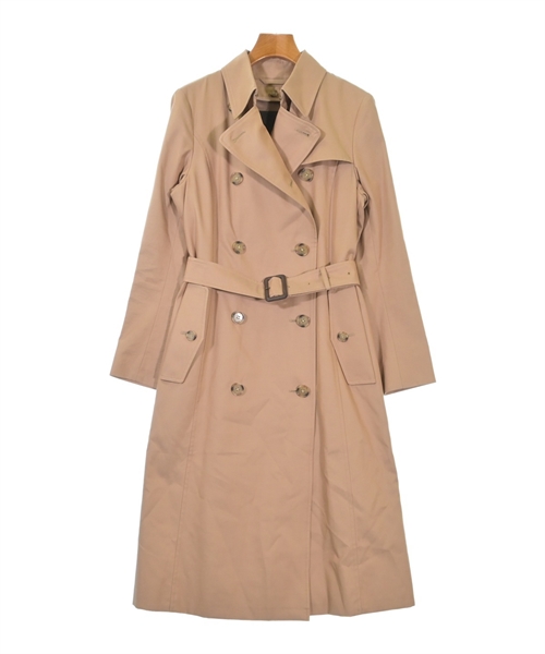 マッキントッシュ(MACKINTOSH)のMACKINTOSH トレンチコート