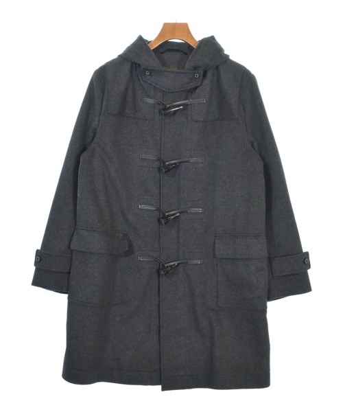 マッキントッシュ(MACKINTOSH)のMACKINTOSH ダッフルコート