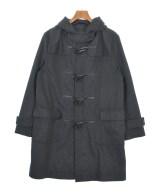 MACKINTOSH ダッフルコート