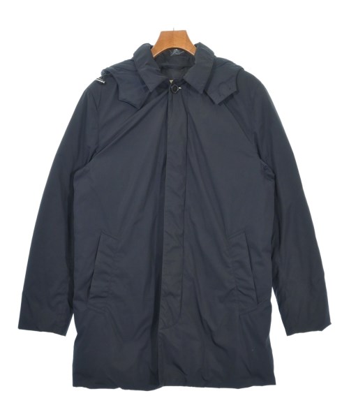 マッキントッシュ(MACKINTOSH)のMACKINTOSH ダウンコート