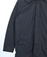 MACKINTOSH（マッキントッシュ）ダウンコート 紺 サイズ:40(L位) メンズ/2200612432055
